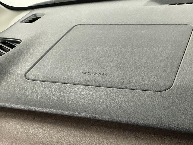 ムーヴＲＳ　ターボ　ルーフブラック　クルコン　前後コーナーセンサー走行無制限１年保証　両側電動スライドドア　ルーフブラック　アダプティブクルーズコントロール　コーナーセンサー　オートハイビーム　ＬＥＤヘッドライト　オートブレーキホールド　１５インチ純正アルミホイール（兵庫県）の中古車