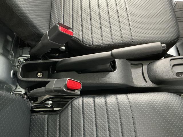 ハイゼットトラックスタンダード　ＣＶＴ　前後コーナーセンサー　オートハイビーム走行無制限１年保証　前後コーナーセンサー　ＣＶＴ車　３方開　オートハイビーム　アイドリングストップ　横滑り防止装置　オートライト　ヘッドライトレベライザー　アクセサリーソケット　ラジオ（兵庫県）の中古車