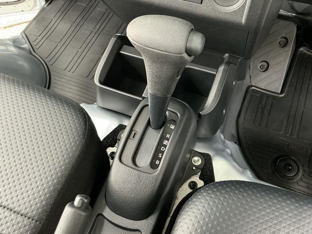 ハイゼットトラックスタンダード　ＣＶＴ　前後コーナーセンサー　オートハイビーム走行無制限１年保証　前後コーナーセンサー　ＣＶＴ車　３方開　オートハイビーム　アイドリングストップ　横滑り防止装置　オートライト　ヘッドライトレベライザー　アクセサリーソケット　ラジオ（兵庫県）の中古車
