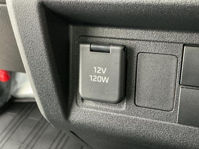 ハイゼットトラックスタンダード　ＣＶＴ　前後コーナーセンサー　オートハイビーム走行無制限１年保証　前後コーナーセンサー　ＣＶＴ車　３方開　オートハイビーム　アイドリングストップ　横滑り防止装置　オートライト　ヘッドライトレベライザー　アクセサリーソケット　ラジオ（兵庫県）の中古車