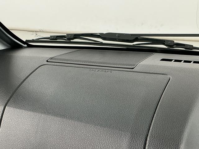 ハイゼットトラックスタンダード　ＣＶＴ　前後コーナーセンサー　オートハイビーム走行無制限１年保証　前後コーナーセンサー　ＣＶＴ車　３方開　オートハイビーム　アイドリングストップ　横滑り防止装置　オートライト　ヘッドライトレベライザー　アクセサリーソケット　ラジオ（兵庫県）の中古車