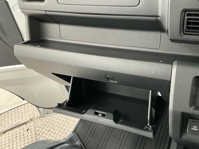 ハイゼットトラックスタンダード　ＣＶＴ　前後コーナーセンサー　オートハイビーム走行無制限１年保証　前後コーナーセンサー　ＣＶＴ車　３方開　オートハイビーム　アイドリングストップ　横滑り防止装置　オートライト　ヘッドライトレベライザー　アクセサリーソケット　ラジオ（兵庫県）の中古車