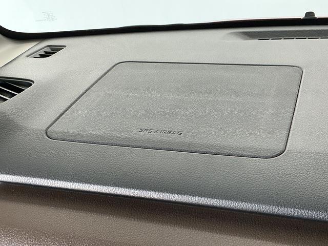 ムーヴＲＳ　ターボ　９インチディスプレイオーディオ　バックカメラ１年保証　９インチディスプレイオーディオ　バックカメラ　アダプティブクルーズコントロール　両側電動スライドドア　前後コーナーセンサー　ＵＳＢ接続　Ｑｉワイヤレス充電　１５インチ純正アルミホイール（兵庫県）の中古車