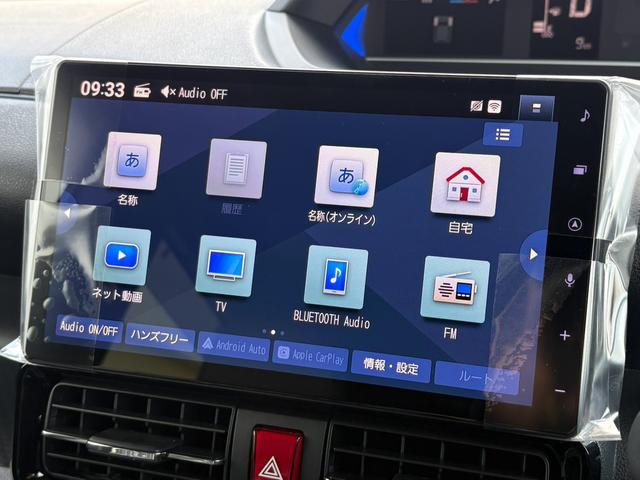 タントカスタムRSリミテッド 10インチスタイリッシュナビ ETC走行無制限1年保証 10インチスタイリッシュナビ パノラマモニター ブラインドスポットモニター 前後ドラレコ ETC2.0 アダプティブクルーズコントロール 前後コーナーセンサー 両側電動スライドドア(兵庫県)の中古車