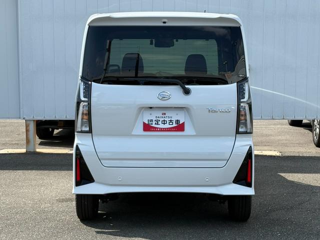 タントカスタムRSリミテッド 10インチスタイリッシュナビ ETC走行無制限1年保証 10インチスタイリッシュナビ パノラマモニター ブラインドスポットモニター 前後ドラレコ ETC2.0 アダプティブクルーズコントロール 前後コーナーセンサー 両側電動スライドドア(兵庫県)の中古車