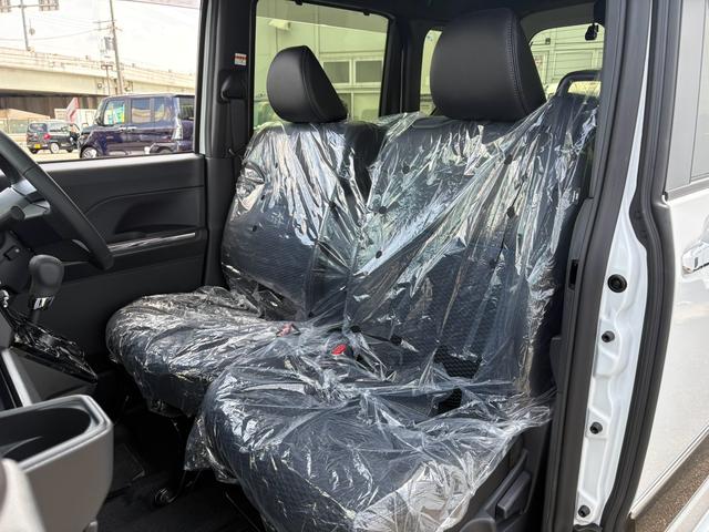 タントカスタムRSリミテッド 10インチスタイリッシュナビ ETC走行無制限1年保証 10インチスタイリッシュナビ パノラマモニター ブラインドスポットモニター 前後ドラレコ ETC2.0 アダプティブクルーズコントロール 前後コーナーセンサー 両側電動スライドドア(兵庫県)の中古車