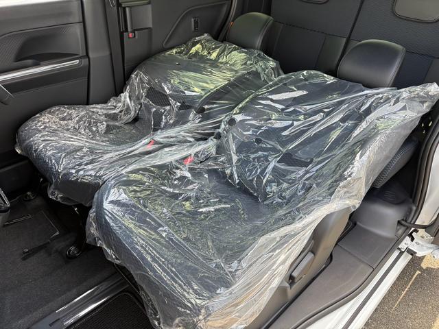 タントカスタムRSリミテッド 10インチスタイリッシュナビ ETC走行無制限1年保証 10インチスタイリッシュナビ パノラマモニター ブラインドスポットモニター 前後ドラレコ ETC2.0 アダプティブクルーズコントロール 前後コーナーセンサー 両側電動スライドドア(兵庫県)の中古車