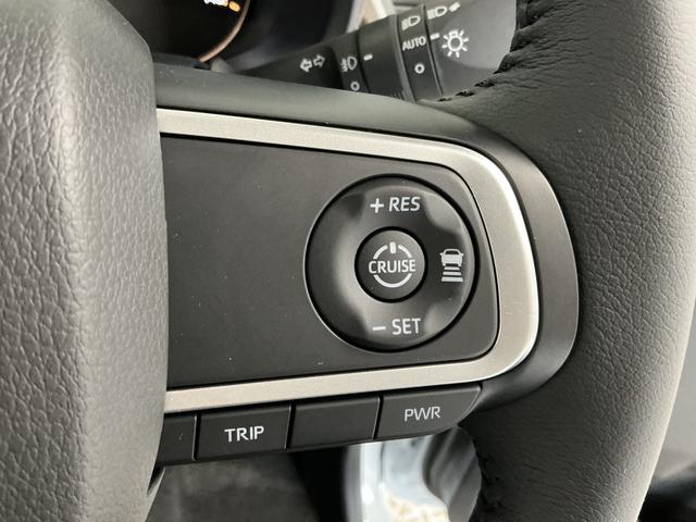 ムーヴRS ターボ クルコン 両側電動スライド コーナーセンサー走行無制限1年保証 両側電動スライドドア アダプティブクルーズコントロール コーナーセンサー オートハイビーム LEDヘッドライト オートブレーキホールド スマートキー 15インチ純正アルミホイール(兵庫県)の中古車