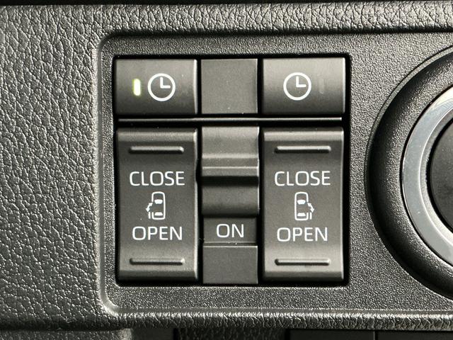 ムーヴRS ターボ クルコン 両側電動スライド コーナーセンサー走行無制限1年保証 両側電動スライドドア アダプティブクルーズコントロール コーナーセンサー オートハイビーム LEDヘッドライト オートブレーキホールド スマートキー 15インチ純正アルミホイール(兵庫県)の中古車