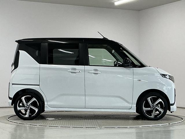 ムーヴRS ターボ クルコン 両側電動スライド コーナーセンサー走行無制限1年保証 両側電動スライドドア アダプティブクルーズコントロール コーナーセンサー オートハイビーム LEDヘッドライト オートブレーキホールド スマートキー 15インチ純正アルミホイール(兵庫県)の中古車