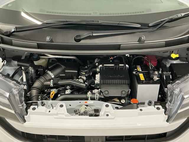 ムーヴRS ターボ クルコン 両側電動スライド コーナーセンサー走行無制限1年保証 両側電動スライドドア アダプティブクルーズコントロール コーナーセンサー オートハイビーム LEDヘッドライト オートブレーキホールド スマートキー 15インチ純正アルミホイール(兵庫県)の中古車