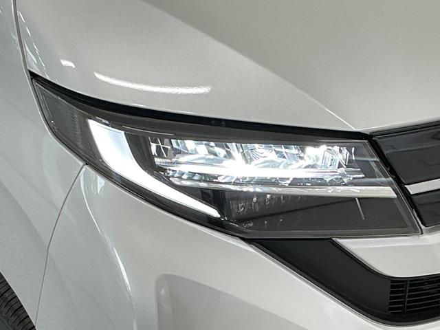 ムーヴRS ターボ クルコン 両側電動スライド コーナーセンサー走行無制限1年保証 両側電動スライドドア アダプティブクルーズコントロール コーナーセンサー オートハイビーム LEDヘッドライト オートブレーキホールド スマートキー 15インチ純正アルミホイール(兵庫県)の中古車