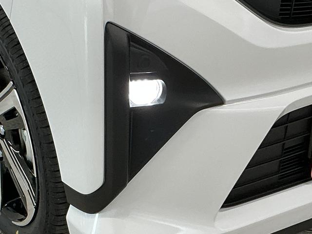 ムーヴRS ターボ クルコン 両側電動スライド コーナーセンサー走行無制限1年保証 両側電動スライドドア アダプティブクルーズコントロール コーナーセンサー オートハイビーム LEDヘッドライト オートブレーキホールド スマートキー 15インチ純正アルミホイール(兵庫県)の中古車