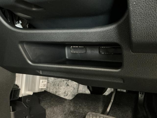 ムーヴRS ターボ クルコン 両側電動スライド コーナーセンサー走行無制限1年保証 両側電動スライドドア アダプティブクルーズコントロール コーナーセンサー オートハイビーム LEDヘッドライト オートブレーキホールド スマートキー 15インチ純正アルミホイール(兵庫県)の中古車