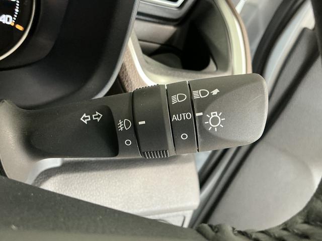 ムーヴRS ターボ クルコン 両側電動スライド コーナーセンサー走行無制限1年保証 両側電動スライドドア アダプティブクルーズコントロール コーナーセンサー オートハイビーム LEDヘッドライト オートブレーキホールド スマートキー 15インチ純正アルミホイール(兵庫県)の中古車