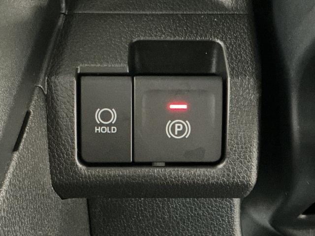ムーヴRS ターボ クルコン 両側電動スライド コーナーセンサー走行無制限1年保証 両側電動スライドドア アダプティブクルーズコントロール コーナーセンサー オートハイビーム LEDヘッドライト オートブレーキホールド スマートキー 15インチ純正アルミホイール(兵庫県)の中古車