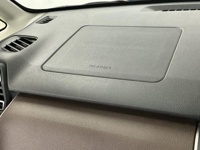 ムーヴRS ターボ クルコン 両側電動スライド コーナーセンサー走行無制限1年保証 両側電動スライドドア アダプティブクルーズコントロール コーナーセンサー オートハイビーム LEDヘッドライト オートブレーキホールド スマートキー 15インチ純正アルミホイール(兵庫県)の中古車