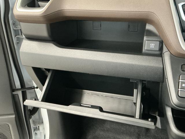 ムーヴRS ターボ クルコン 両側電動スライド コーナーセンサー走行無制限1年保証 両側電動スライドドア アダプティブクルーズコントロール コーナーセンサー オートハイビーム LEDヘッドライト オートブレーキホールド スマートキー 15インチ純正アルミホイール(兵庫県)の中古車