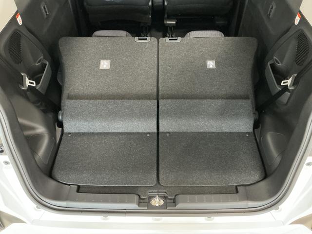 ムーヴRS ターボ クルコン 両側電動スライド コーナーセンサー走行無制限1年保証 両側電動スライドドア アダプティブクルーズコントロール コーナーセンサー オートハイビーム LEDヘッドライト オートブレーキホールド スマートキー 15インチ純正アルミホイール(兵庫県)の中古車