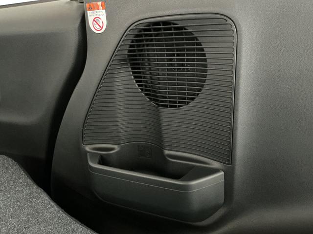 ムーヴRS ターボ クルコン 両側電動スライド コーナーセンサー走行無制限1年保証 両側電動スライドドア アダプティブクルーズコントロール コーナーセンサー オートハイビーム LEDヘッドライト オートブレーキホールド スマートキー 15インチ純正アルミホイール(兵庫県)の中古車