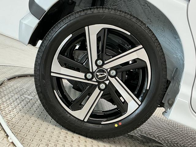 ムーヴRS ターボ クルコン 両側電動スライド コーナーセンサー走行無制限1年保証 両側電動スライドドア アダプティブクルーズコントロール コーナーセンサー オートハイビーム LEDヘッドライト オートブレーキホールド スマートキー 15インチ純正アルミホイール(兵庫県)の中古車