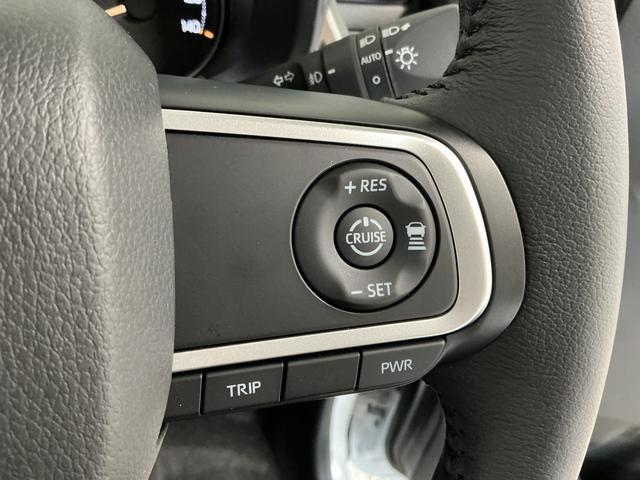 ムーヴRS ターボ クルコン 前後コーナーセンサー 両側電動ドア走行無制限1年保証 両側電動スライドドア アダプティブクルーズコントロール コーナーセンサー オートハイビーム LEDヘッドライト オートブレーキホールド スマートキー 15インチ純正アルミホイール(兵庫県)の中古車