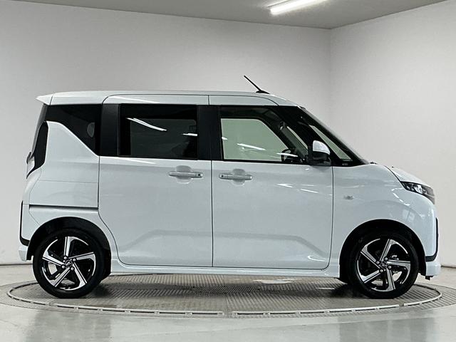 ムーヴRS ターボ クルコン 前後コーナーセンサー 両側電動ドア走行無制限1年保証 両側電動スライドドア アダプティブクルーズコントロール コーナーセンサー オートハイビーム LEDヘッドライト オートブレーキホールド スマートキー 15インチ純正アルミホイール(兵庫県)の中古車