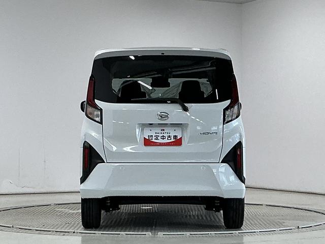 ムーヴRS ターボ クルコン 前後コーナーセンサー 両側電動ドア走行無制限1年保証 両側電動スライドドア アダプティブクルーズコントロール コーナーセンサー オートハイビーム LEDヘッドライト オートブレーキホールド スマートキー 15インチ純正アルミホイール(兵庫県)の中古車
