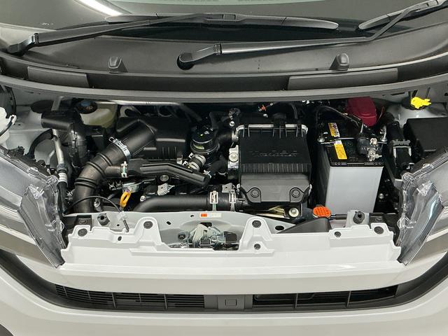 ムーヴRS ターボ クルコン 前後コーナーセンサー 両側電動ドア走行無制限1年保証 両側電動スライドドア アダプティブクルーズコントロール コーナーセンサー オートハイビーム LEDヘッドライト オートブレーキホールド スマートキー 15インチ純正アルミホイール(兵庫県)の中古車