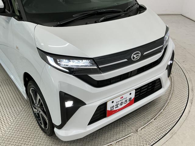 ムーヴRS ターボ クルコン 前後コーナーセンサー 両側電動ドア走行無制限1年保証 両側電動スライドドア アダプティブクルーズコントロール コーナーセンサー オートハイビーム LEDヘッドライト オートブレーキホールド スマートキー 15インチ純正アルミホイール(兵庫県)の中古車