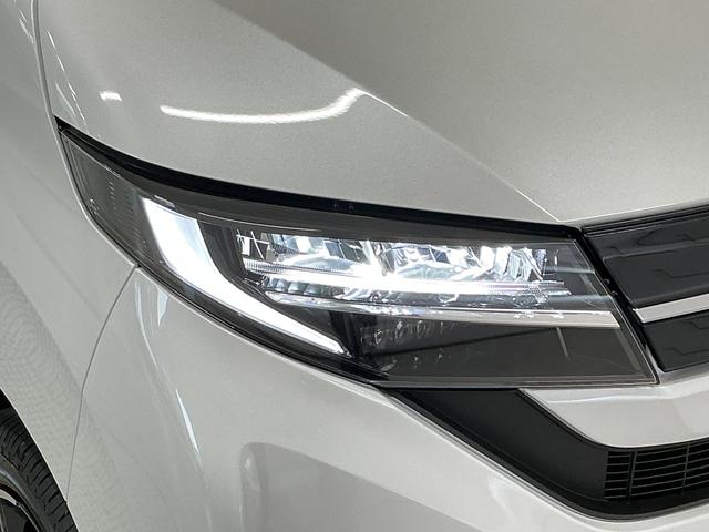 ムーヴRS ターボ クルコン 前後コーナーセンサー 両側電動ドア走行無制限1年保証 両側電動スライドドア アダプティブクルーズコントロール コーナーセンサー オートハイビーム LEDヘッドライト オートブレーキホールド スマートキー 15インチ純正アルミホイール(兵庫県)の中古車