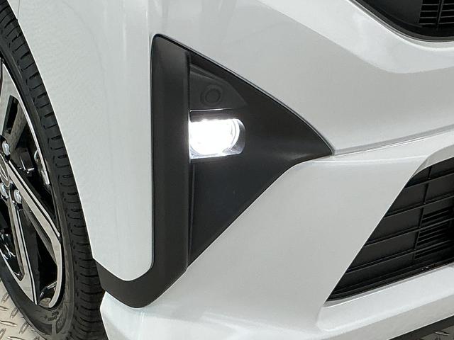 ムーヴRS ターボ クルコン 前後コーナーセンサー 両側電動ドア走行無制限1年保証 両側電動スライドドア アダプティブクルーズコントロール コーナーセンサー オートハイビーム LEDヘッドライト オートブレーキホールド スマートキー 15インチ純正アルミホイール(兵庫県)の中古車
