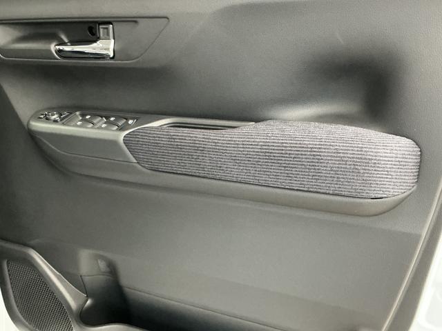 ムーヴRS ターボ クルコン 前後コーナーセンサー 両側電動ドア走行無制限1年保証 両側電動スライドドア アダプティブクルーズコントロール コーナーセンサー オートハイビーム LEDヘッドライト オートブレーキホールド スマートキー 15インチ純正アルミホイール(兵庫県)の中古車