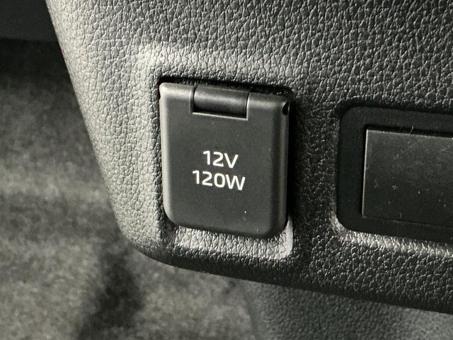 ムーヴRS ターボ クルコン 前後コーナーセンサー 両側電動ドア走行無制限1年保証 両側電動スライドドア アダプティブクルーズコントロール コーナーセンサー オートハイビーム LEDヘッドライト オートブレーキホールド スマートキー 15インチ純正アルミホイール(兵庫県)の中古車