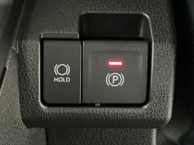 ムーヴRS ターボ クルコン 前後コーナーセンサー 両側電動ドア走行無制限1年保証 両側電動スライドドア アダプティブクルーズコントロール コーナーセンサー オートハイビーム LEDヘッドライト オートブレーキホールド スマートキー 15インチ純正アルミホイール(兵庫県)の中古車