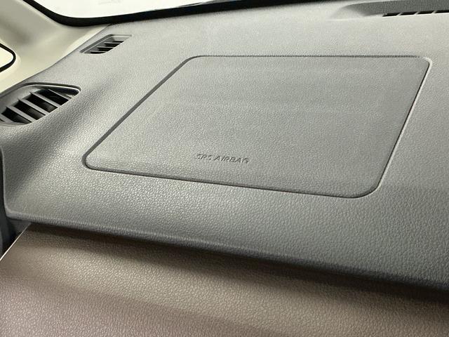 ムーヴRS ターボ クルコン 前後コーナーセンサー 両側電動ドア走行無制限1年保証 両側電動スライドドア アダプティブクルーズコントロール コーナーセンサー オートハイビーム LEDヘッドライト オートブレーキホールド スマートキー 15インチ純正アルミホイール(兵庫県)の中古車