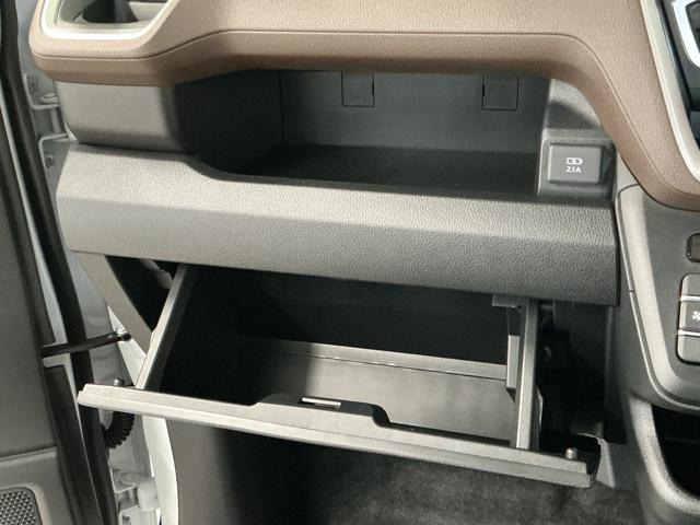 ムーヴRS ターボ クルコン 前後コーナーセンサー 両側電動ドア走行無制限1年保証 両側電動スライドドア アダプティブクルーズコントロール コーナーセンサー オートハイビーム LEDヘッドライト オートブレーキホールド スマートキー 15インチ純正アルミホイール(兵庫県)の中古車
