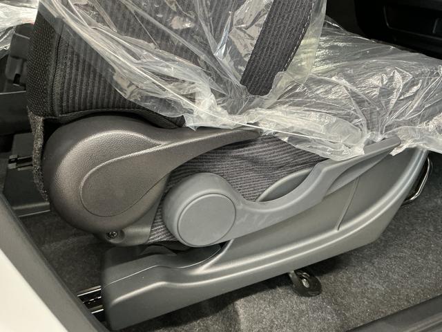 ムーヴRS ターボ クルコン 前後コーナーセンサー 両側電動ドア走行無制限1年保証 両側電動スライドドア アダプティブクルーズコントロール コーナーセンサー オートハイビーム LEDヘッドライト オートブレーキホールド スマートキー 15インチ純正アルミホイール(兵庫県)の中古車