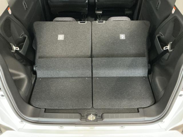 ムーヴRS ターボ クルコン 前後コーナーセンサー 両側電動ドア走行無制限1年保証 両側電動スライドドア アダプティブクルーズコントロール コーナーセンサー オートハイビーム LEDヘッドライト オートブレーキホールド スマートキー 15インチ純正アルミホイール(兵庫県)の中古車