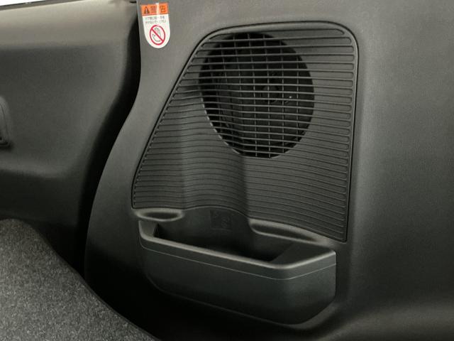 ムーヴRS ターボ クルコン 前後コーナーセンサー 両側電動ドア走行無制限1年保証 両側電動スライドドア アダプティブクルーズコントロール コーナーセンサー オートハイビーム LEDヘッドライト オートブレーキホールド スマートキー 15インチ純正アルミホイール(兵庫県)の中古車