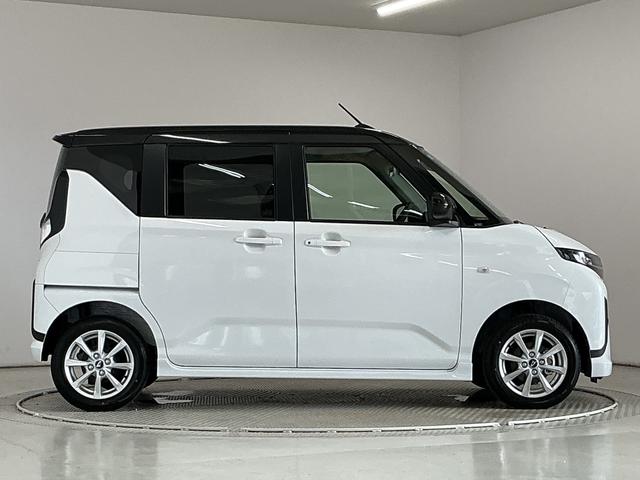 ムーヴG 片側電動スライド オートブレーキホールド スマートキー走行無制限1年保証 片側電動スライドドア 前後コーナーセンサー オートハイビーム LEDヘッドライト 横滑り防止装置 オートブレーキホールド スマートキー オートエアコン 14インチ純正アルミホイール(兵庫県)の中古車
