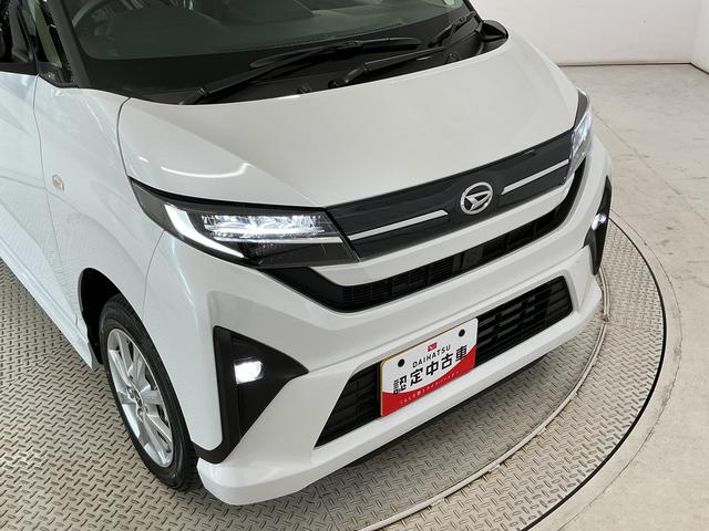 ムーヴG 片側電動スライド オートブレーキホールド スマートキー走行無制限1年保証 片側電動スライドドア 前後コーナーセンサー オートハイビーム LEDヘッドライト 横滑り防止装置 オートブレーキホールド スマートキー オートエアコン 14インチ純正アルミホイール(兵庫県)の中古車