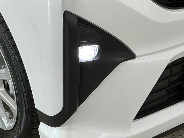 ムーヴG 片側電動スライド オートブレーキホールド スマートキー走行無制限1年保証 片側電動スライドドア 前後コーナーセンサー オートハイビーム LEDヘッドライト 横滑り防止装置 オートブレーキホールド スマートキー オートエアコン 14インチ純正アルミホイール(兵庫県)の中古車