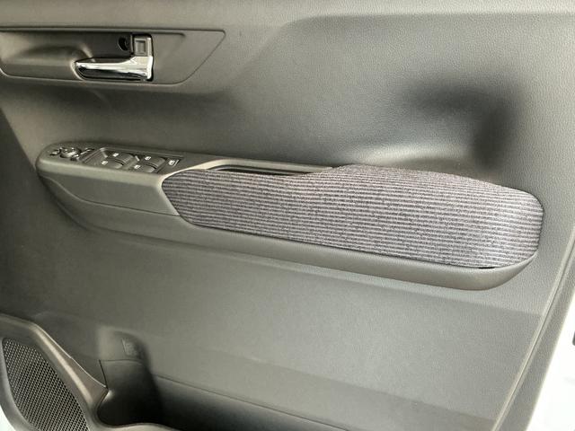 ムーヴG 片側電動スライド オートブレーキホールド スマートキー走行無制限1年保証 片側電動スライドドア 前後コーナーセンサー オートハイビーム LEDヘッドライト 横滑り防止装置 オートブレーキホールド スマートキー オートエアコン 14インチ純正アルミホイール(兵庫県)の中古車