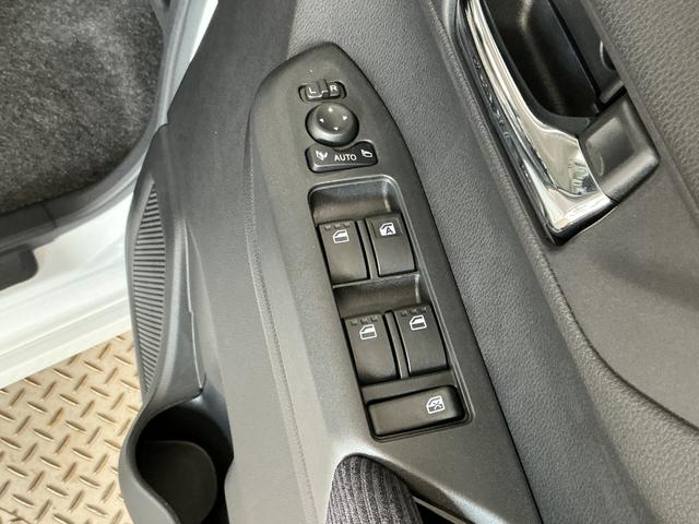 ムーヴG 片側電動スライド オートブレーキホールド スマートキー走行無制限1年保証 片側電動スライドドア 前後コーナーセンサー オートハイビーム LEDヘッドライト 横滑り防止装置 オートブレーキホールド スマートキー オートエアコン 14インチ純正アルミホイール(兵庫県)の中古車