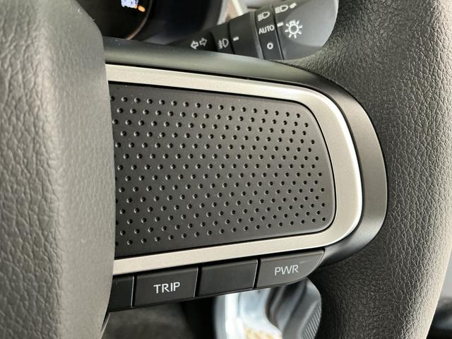 ムーヴG 片側電動スライド オートブレーキホールド スマートキー走行無制限1年保証 片側電動スライドドア 前後コーナーセンサー オートハイビーム LEDヘッドライト 横滑り防止装置 オートブレーキホールド スマートキー オートエアコン 14インチ純正アルミホイール(兵庫県)の中古車