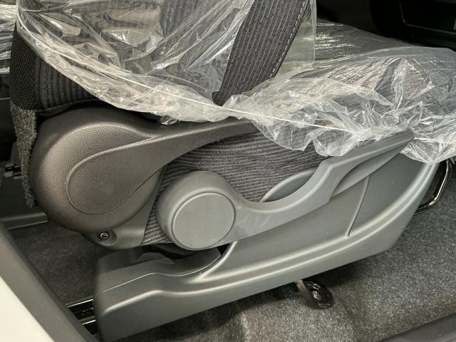 ムーヴG 片側電動スライド オートブレーキホールド スマートキー走行無制限1年保証 片側電動スライドドア 前後コーナーセンサー オートハイビーム LEDヘッドライト 横滑り防止装置 オートブレーキホールド スマートキー オートエアコン 14インチ純正アルミホイール(兵庫県)の中古車