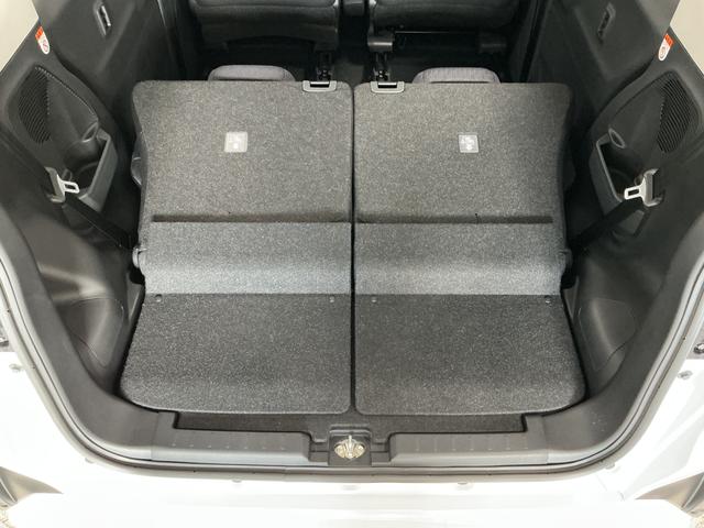ムーヴG 片側電動スライド オートブレーキホールド スマートキー走行無制限1年保証 片側電動スライドドア 前後コーナーセンサー オートハイビーム LEDヘッドライト 横滑り防止装置 オートブレーキホールド スマートキー オートエアコン 14インチ純正アルミホイール(兵庫県)の中古車