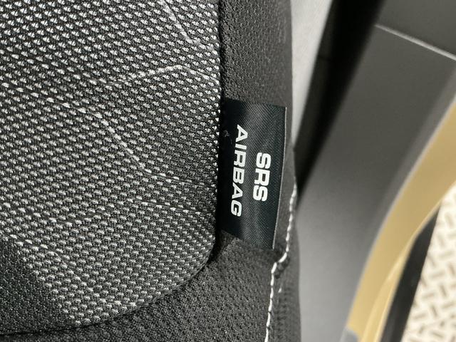 タフトGターボ ダーククロムベンチャー クルコン コーナーセンサー走行無制限1年保証 前後コーナーセンサー アダプティブクルーズコントロール シートヒーター オートハイビーム オートブレーキホールド スマートキー スカイフィールトップ 15インチ純正アルミホイール(兵庫県)の中古車