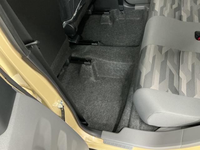 タフトGターボ ダーククロムベンチャー クルコン コーナーセンサー走行無制限1年保証 前後コーナーセンサー アダプティブクルーズコントロール シートヒーター オートハイビーム オートブレーキホールド スマートキー スカイフィールトップ 15インチ純正アルミホイール(兵庫県)の中古車